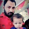 Narinder Singh