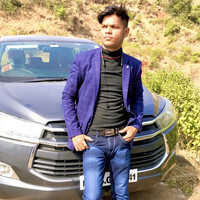 Hariom Prasad