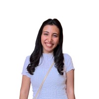 Mariam Sherif