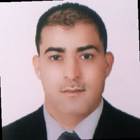 mohammad alshebli