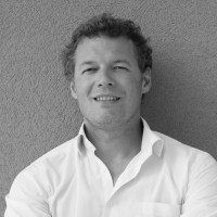 Klaus Guhsl