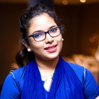 Aysha Manaal Zawahir
