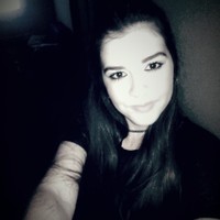 Glaucia Paula Leal
