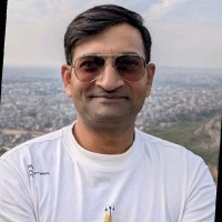 Mudit Kaushik