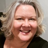Melissa Beavan
