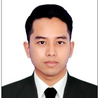 Aung Thu Tun