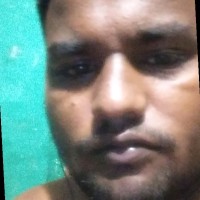 Naresh Kumar