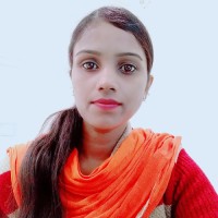 Kavita Rani