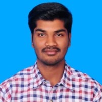 KOTA V S S VARA PRASAD