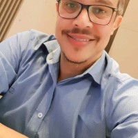 Luiz Oliver