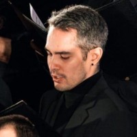 Benoît Petit