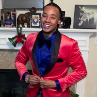 Jabbar Lateef