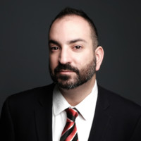 Marc Perez