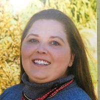 Brandie Largent