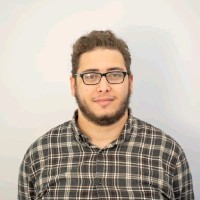 Karim Abdel-Rahman
