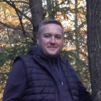 Lukáš Bräuer