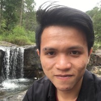 Duy Nguyen