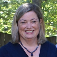 Rosemary Wilson