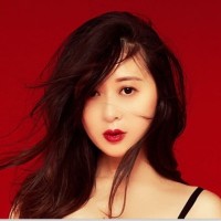 Nuo Zhang