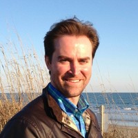 Andrew O'Donnell