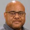 Gerald Prejean