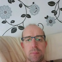 Euan Brown