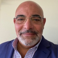 Victor Hernandez Iii