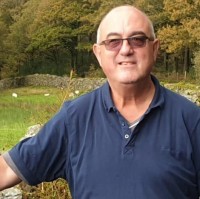 Gary Howse