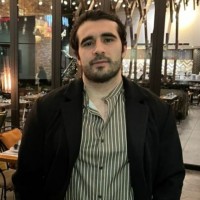 Mario Cesena