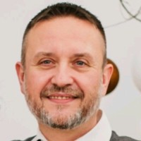 Badulescu Sergiu