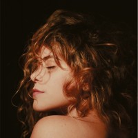 Victória Padilha Gaino
