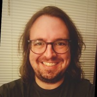 Jared Doner