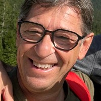 Filippo Andrighetti