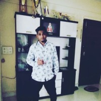 Justin Lawerence