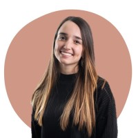 Manuela Ossa Velásquez