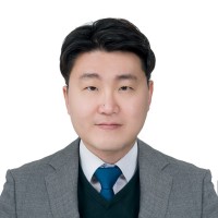 Jiwon Lee