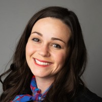 Hannah Williams