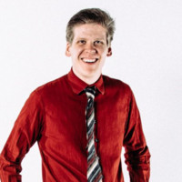 Joshua Wielgos