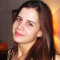 Tatiana Grácio