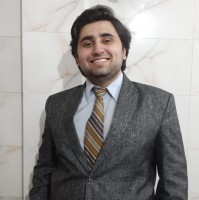 Ansh Puri