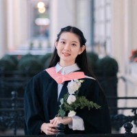Qing Hu