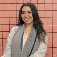 Hanan Alkhateeb