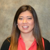 Samantha Chon-Briggs