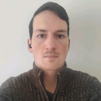 John Matthew Conely