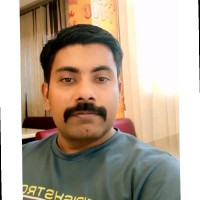 Mony Jacob