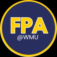 Financial Planning Association At Wmu