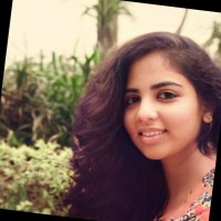 Vanitha Murugan