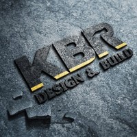KBR Design & Build