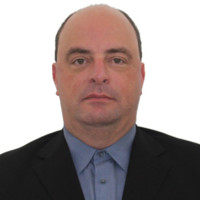 Wellington Cesar Gaia