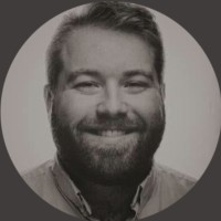 Travis Allen, P.E.